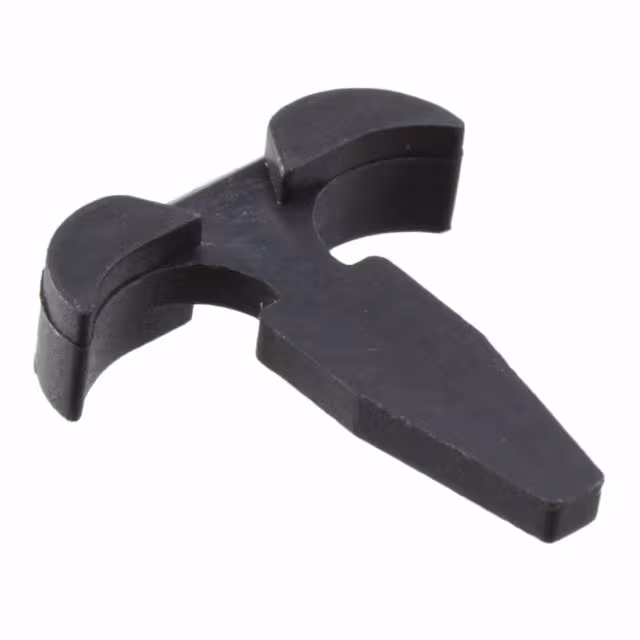 530030-1 TE Connectivity AMP Connectors  Card Edge Connector Accessories